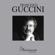 Francesco Guccini-The Platinum Collection