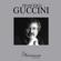 Francesco Guccini-L avvelenata
