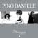 Pino Daniele-The Platinum Collection: The Early Years