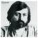 Francesco Guccini-Guccini - EP