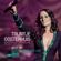 Trijntje Oosterhuis-Best of Burt Bacharach Live