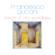 Francesco Guccini-Stanze di vita quotidiana (Remastered)
