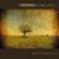 Nomadi-I Nomadi Ed Altre Storie: Best & Rarities (2010) [Remastered]