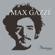 Max Gazzè-The Platinum Collection