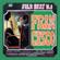 Francesco Guccini-Folk Beat N.1 (Remastered)