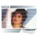 Nada-Nada: The Best of Platinum