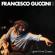 Francesco Guccini-...Quasi come Dumas... (Live)