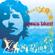 James Blunt-Back To Bedlam