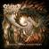 Severed Savior-Servile Insurrection