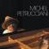 Michel Petrucciani-Triple Best of Petrucciani