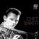 Chet Baker-Triple Best of Chet Baker