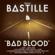 Bastille-Bad Blood