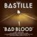 Bastille-Pompeii