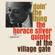Horace Silver-Doin the Thing: The Horace Silver Quintet At the Village Gate Horace Silver-Doin the Thing: The Horace Silver Quintet At the Village Gate