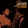 Wayne Shorter-Adam s Apple (Rudy Van Gelder Edition)