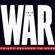 Thirty Seconds to Mars-This Is War (Deluxe)