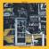 Gary Bartz-Music Is My Sanctuary