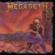 Megadeth-Peace Sells... But Who s Buying? (25th Anniversary)