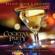 Beegie Adair-Cocktail Party Jazz: An Intoxicating Collection of Instrumental Jazz for Entertaining