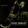 Hank Mobley-Hank Mobley Quintet (The Rudy Van Gelder Edition) [Remastered]