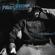 Robert Glasper-In My Element