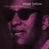 Sonny Rollins-A Night At the Village Vanguard, Vol. 1 (Live)