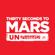 Thirty Seconds to Mars-MTV Unplugged: Thirty Seconds to Mars - EP