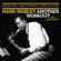Hank Mobley-Another Workout