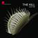 Thirty Seconds to Mars-The Kill (Bury Me)