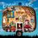 Crowded House-The Very Very Best of Crowded House (Deluxe Version)