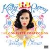 Katy Perry-The One That Got Away