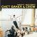 Chet Baker-Chet Baker & Crew (Expanded Edition)