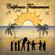 The California Feetwarmers-California Feetwarmers