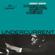 Kenny Drew-Undercurrent (2007 Remaster)