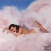 Katy Perry-The One That Got Away