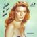 Julie London-Julie Is Her Name