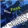 Various Artists-So Blue, So Funky: Heroes of the Hammond