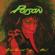 Poison-Open Up and Say... Ahh! (20th Anniversary Edition)
