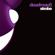 deadmau5-Strobe (Remixes) - EP