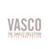 Vasco Rossi-The Singles Collection
