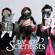 We Are Scientists-With Love and Squalor