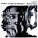 Robert Glasper Experiment-Black Radio