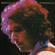 Bob Dylan-Bob Dylan At Budokan (Live)
