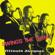 Illinois Jacquet-Swing s the Thing (Remastered)