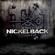Nickelback-The Best of Nickelback, Vol. 1