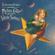 The Smashing Pumpkins-Mellon Collie And The Infinite Sadness (2012 Remastered)