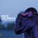 Vasco Rossi-Live Kom 011 (The Complete Edition)