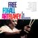 Art Blakey & The Jazz Messengers-Free for All (Remastered)