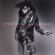 Lenny Kravitz-Mama Said (21st Anniversary Deluxe Edition)