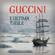 Francesco Guccini-L Ultima Thule